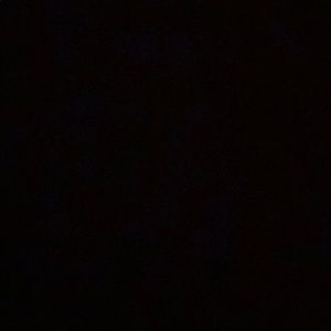 Meet your Posher, Pash